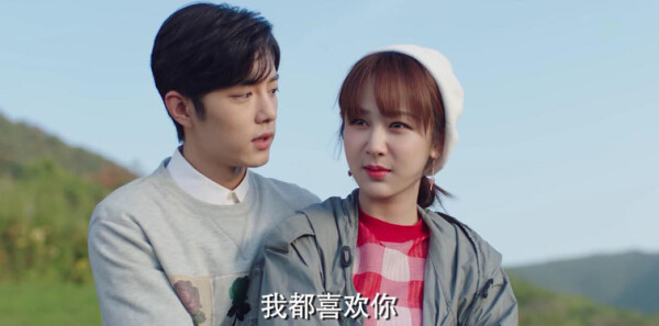 ���������ָ�̷ּ��������