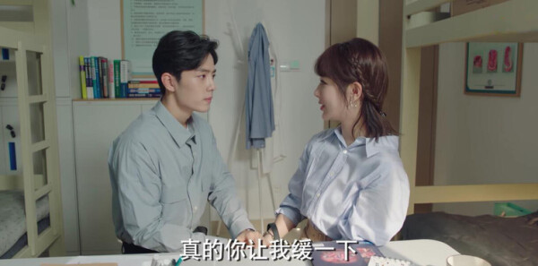 ���������ָ�̷ּ��������