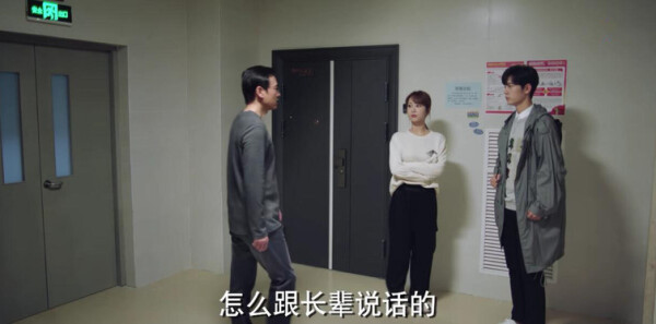 ���������ָ�̷ּ��������