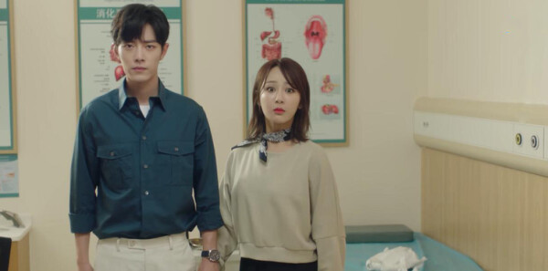 ���������ָ�̷ּ��������