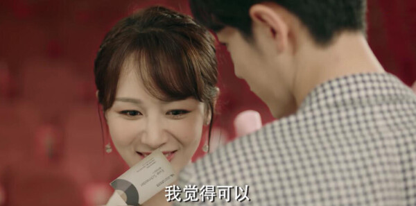 ���������ָ�̷ּ��������