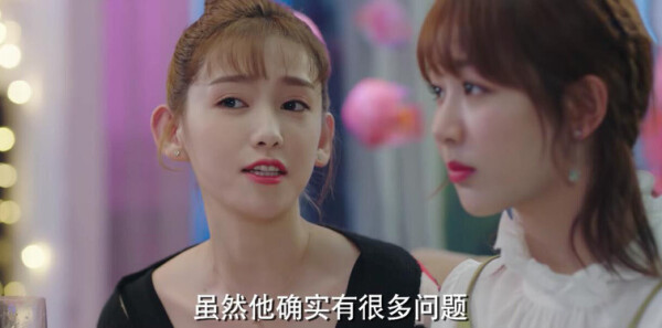 ���������ָ�̷ּ��������