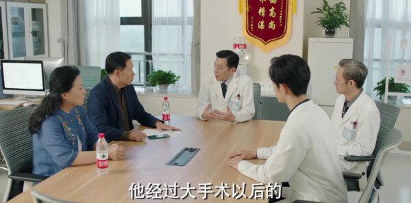 ���������ָ�̷ּ��������