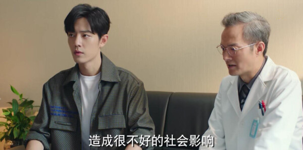 ���������ָ�̷ּ��������