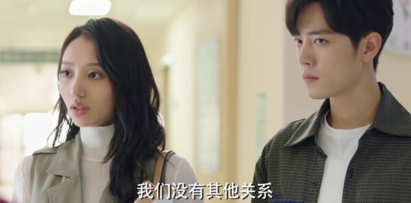 ���������ָ�̷ּ��������