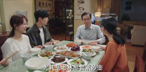 ���������ָ�̷ּ��������