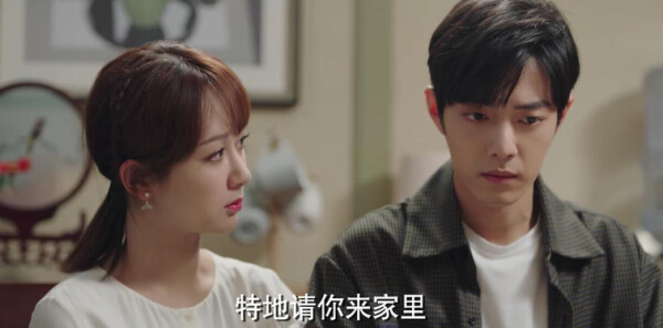 ���������ָ�̷ּ��������