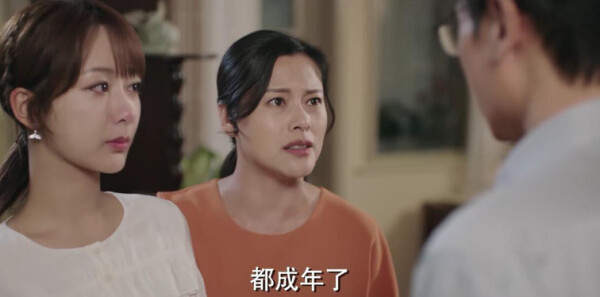 ���������ָ�̷ּ��������