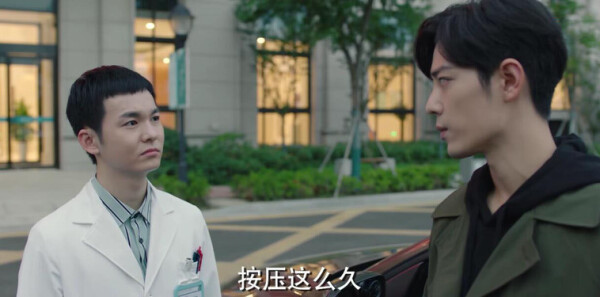 ���������ָ�̷ּ��������