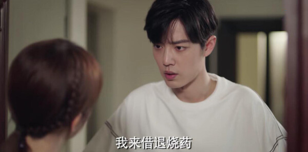 ���������ָ�̷ּ��������