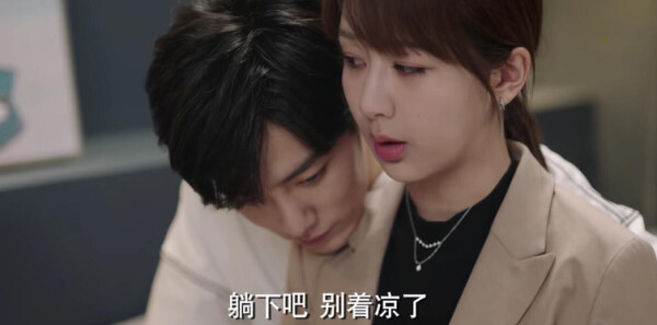 ���������ָ�̷ּ��������