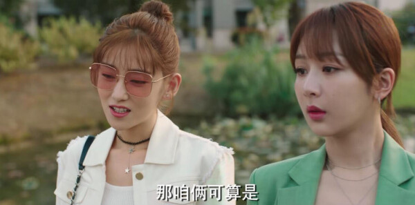 ���������ָ�̷ּ��������