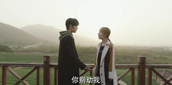 ���������ָ�̷ּ��������