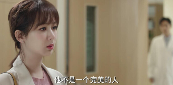 ���������ָ�̷ּ��������