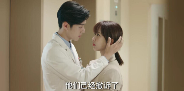 ���������ָ�̷ּ��������