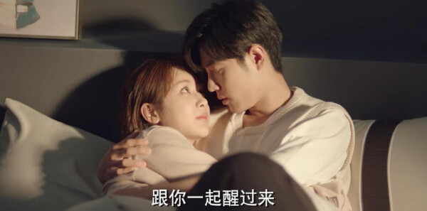 ���������ָ�̷ּ��������