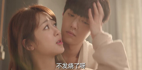 ���������ָ�̷ּ��������