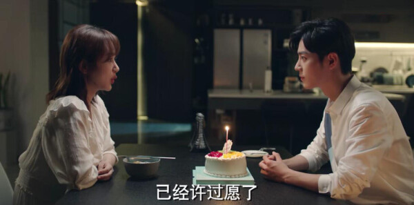 ���������ָ�̷ּ��������