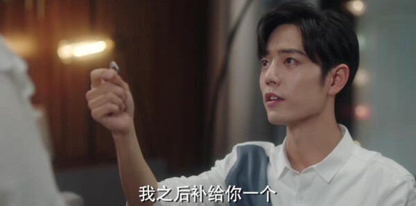 ���������ָ�̷ּ��������