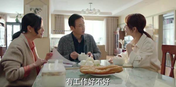 ���������ָ�̷ּ��������