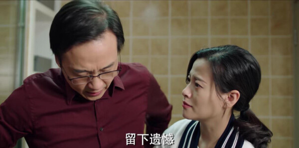 ���������ָ�̷ּ��������