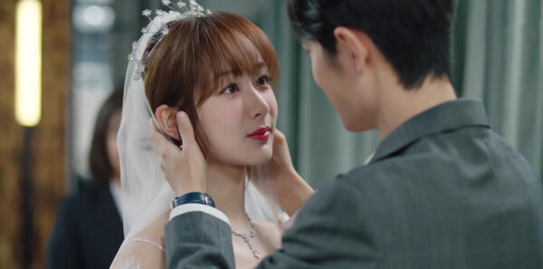 ���������ָ�̷ּ��������