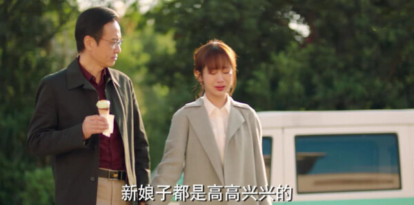 ���������ָ�̷ּ��������