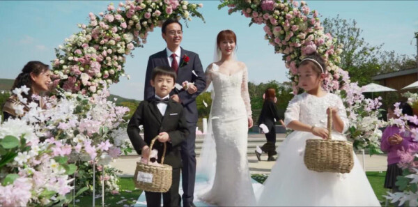 ���������ָ�̷ּ��������