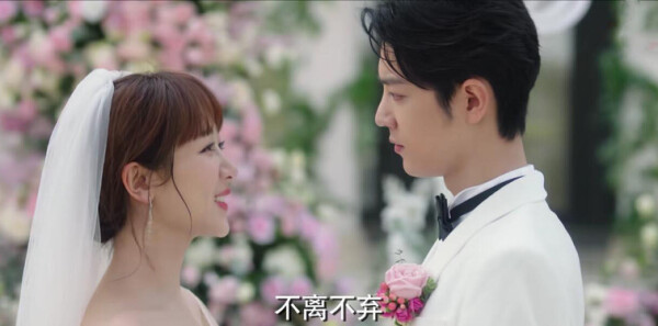 ���������ָ�̷ּ��������