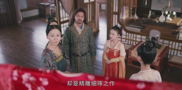 �������ѷּ��������