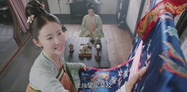 �������ѷּ��������