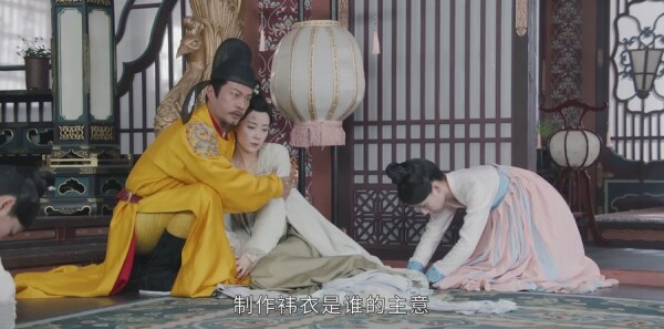 �������ѷּ��������