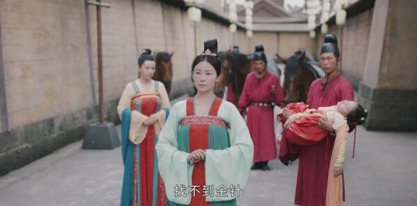 �������ѷּ��������