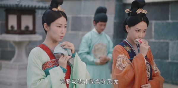 �������ѷּ��������