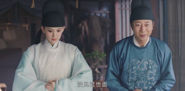 �������ѷּ��������