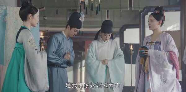 �������ѷּ��������