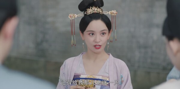 �������ѷּ��������