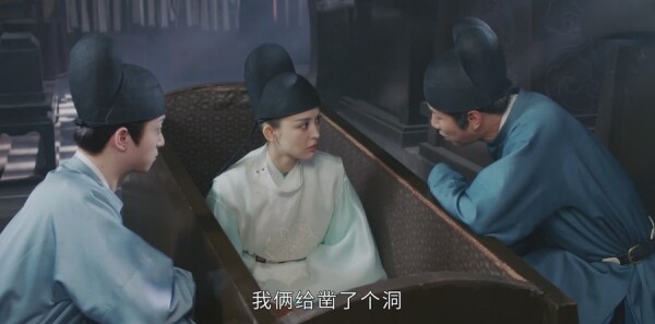 �������ѷּ��������