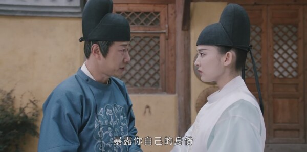 �������ѷּ��������