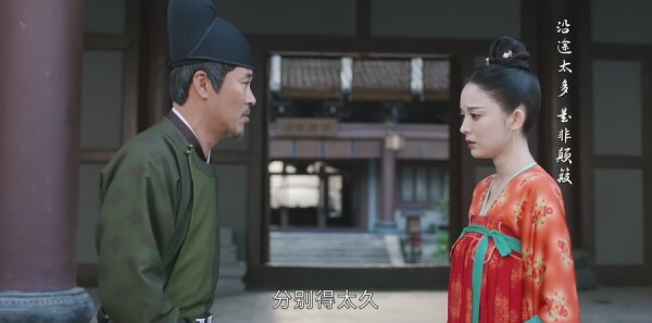 �������ѷּ��������