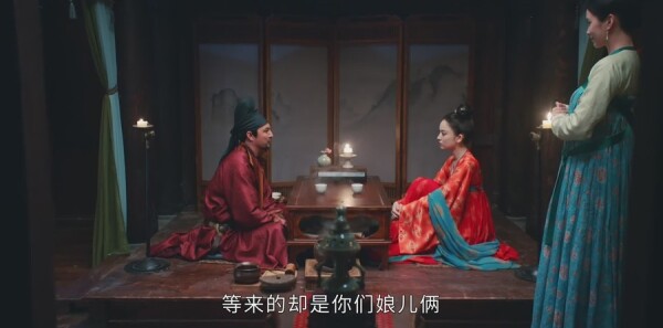 �������ѷּ��������