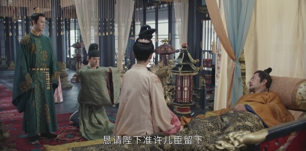 �������ѷּ��������