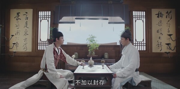 �������ѷּ��������