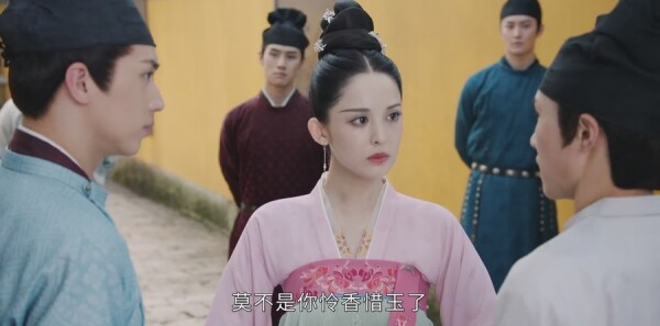 �������ѷּ��������