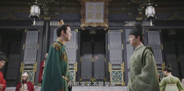 �������ѷּ��������