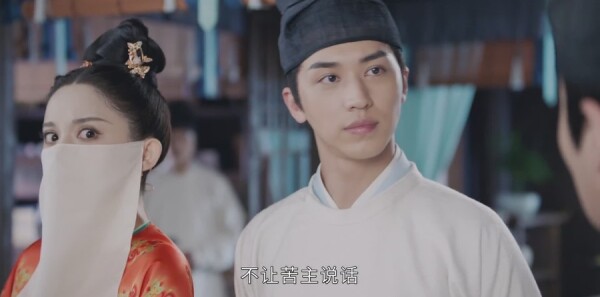 �������ѷּ��������