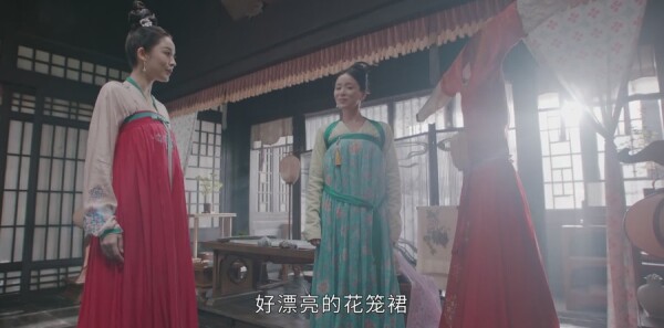 �������ѷּ��������