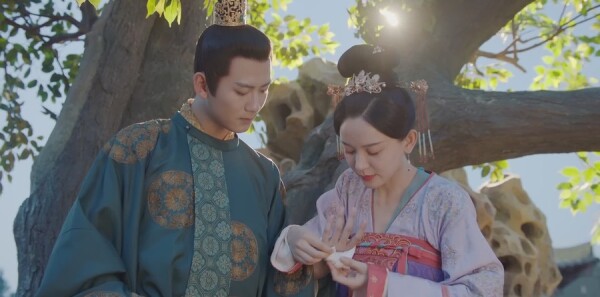 �������ѷּ��������