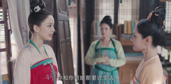 �������ѷּ��������