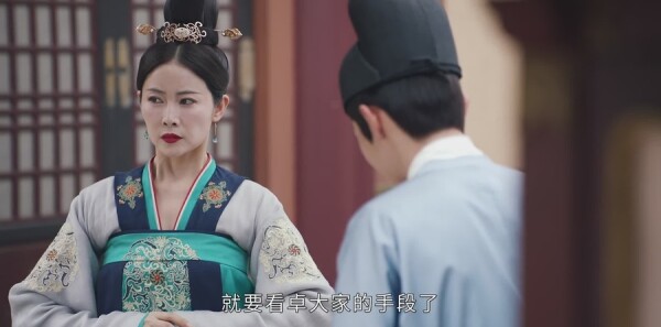 �������ѷּ��������